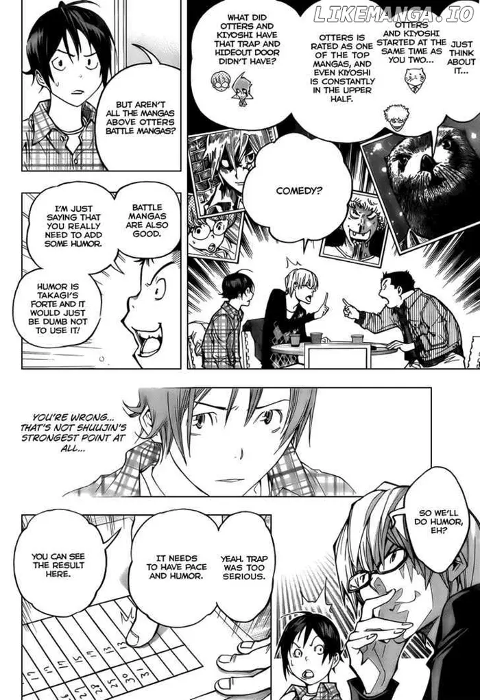 Baku Chapter 54 image 13_optimized